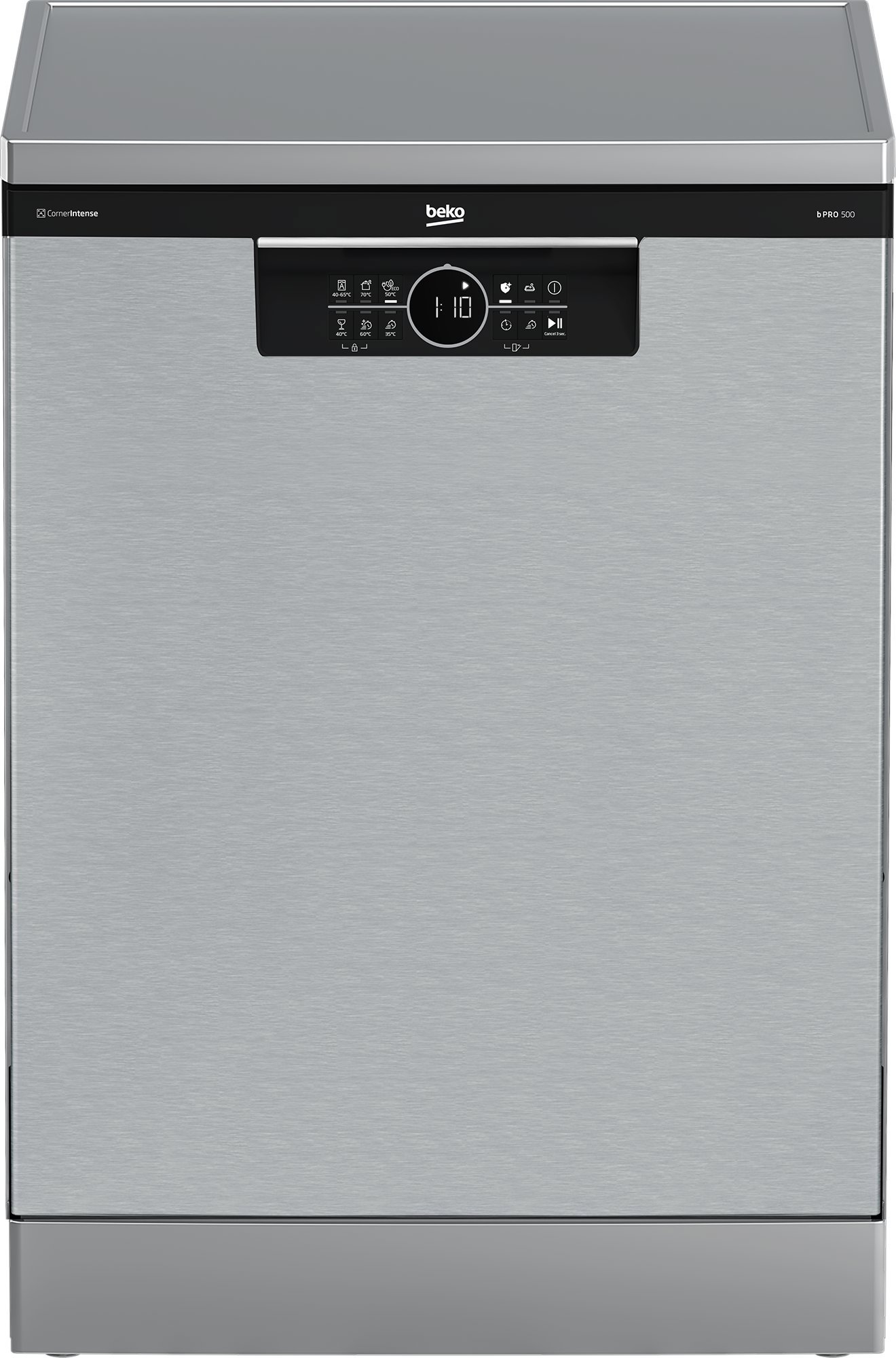 BEKO BDFN26646XC