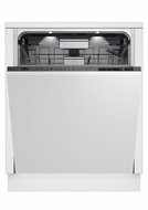BEKO DIN 39431 - Built-in Dishwasher