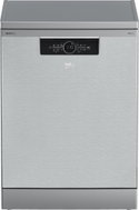 BEKO BDFN36541XAWP - Dishwasher