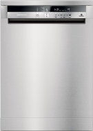 GRUNDIG GNF51032XH - Dishwasher