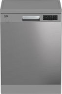 BEKO DFN26420XAD - Dishwasher