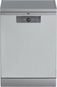 BEKO Beyond BDFN26430X - Dishwasher