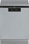 BEKO Beyond BDFN26420XA - Dishwasher