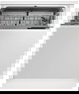 BEKO DIN 15212 - Built-in Dishwasher