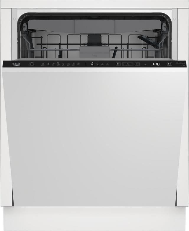 BEKO Beyond BDIN38641Q