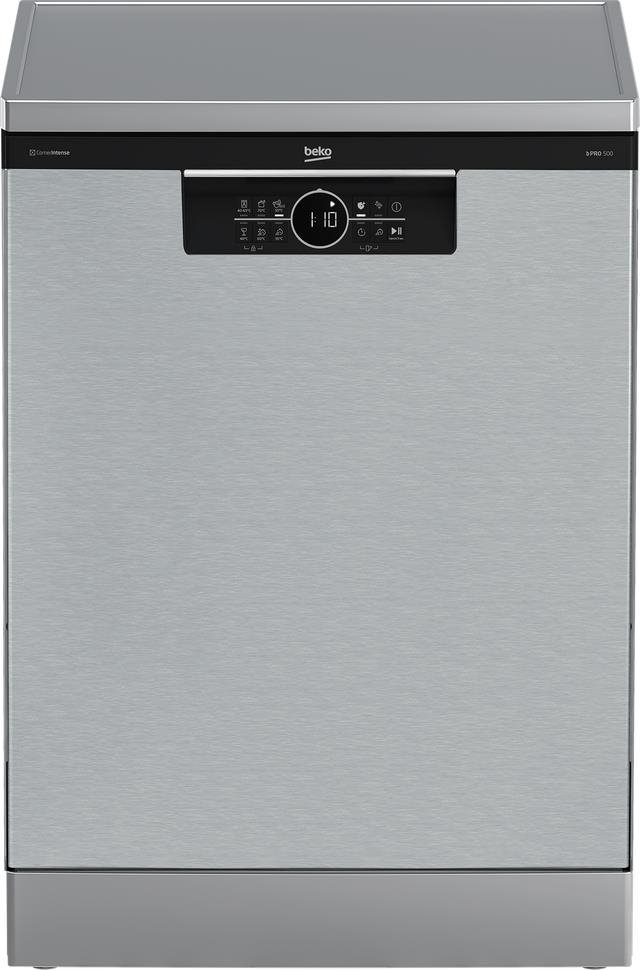 BEKO Beyond BDFN26560XC