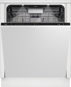 BEKO BDIN38646D - Built-in Dishwasher