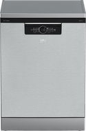 BEKO BDFN36642XC - Myčka