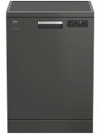 BEKO DFN28422G - Dishwasher