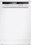 GRUNDIG GNF41823 - Dishwasher