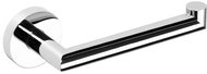 Bemeta Omega Toilet paper holder without cover - Toilet Paper Holder