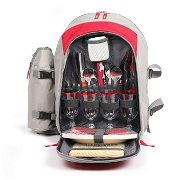 BeNomad SE970R - Backpack