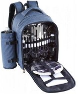 BeNomad SEP114B - Backpack