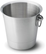 Berndorf Stainless Steel Cooler 4.5L - Beverage Cooler