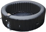 BeneoSpa 4P - Hot Tub