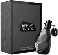 REPLAY Stone for Him pro muže EdT 30 ml - Eau de Toilette