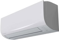 DAIKIN Comfora Multisplit 2×1 (2x 3,5 kW) including Installation - Multi-Split Air Conditioning