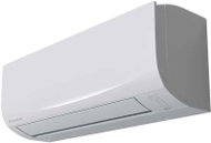 DAIKIN Comfora Multisplit 2×1 (2 and 2.5 kW) including Installation - Multi-Split Air Conditioning