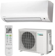 DAIKIN Comfora FTXP25M+RXP25M 2,5 kW - Split-System Air Conditioner