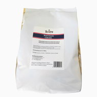 Bensdorp Kakaový prášek 1000g - Instant Hot Drink Mix
