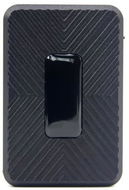 Bentech TK913 Mini - GPS lokátor