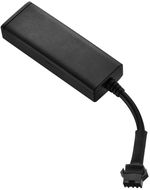 Bentech TK806 - GPS lokátor