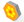GYD05A night light without blue component with motion detector