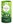 Ben & Anna Solid Deodorant 40 g - Persian Lime