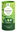 & ANNA Persian Lime 40 g