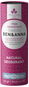 BEN & ANNA Pink Grapefruit 40 g - Dezodor