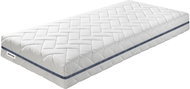 Benab King SeniorComfort 24 HR Antidecubit 90 × 200 cm - Mattress