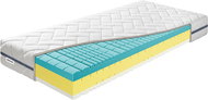 Benab King SeniorComfort 24 HR Antidecubit 120 × 200 cm - Mattress