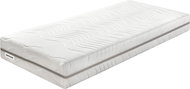 Benab Zero Original 19 HR 80 × 200 cm - Mattress