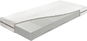 Matrace Benab Dream Easy 15 160 × 200 cm - Matrace