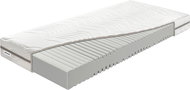 Benab Dream Easy 15 180 × 200 cm - Mattress