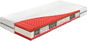 Matrace Benab Fyzio Original 25 140 × 200 cm - Matrace