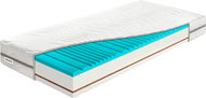Benab King Visco 20 HR 160 × 200 cm - Mattress