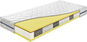 Matrace Benab Queen Longlife 25 Bio 140 × 200 cm - Matrace