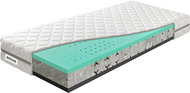 Benab Victory Bio&Natural 22 Longlife 160 × 200 cm - Mattress
