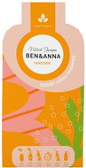 Ben & Anna powder 2 × 20 g - Sea Buckthorn - Shampoo