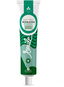 Ben & Anna Zubní pasta s fluoridem 75 ml Spearmint - Zubní pasta