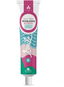 Ben & Anna Zubní pasta s fluoridem 75 ml Wild Berry - Zubní pasta