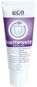 Eco Cosmetics Zubní pasta s černuchou Bio 75 ml - Zubní pasta