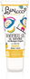 Officina Naturae Dětská zubní pasta 75 ml banán  - Zubní pasta