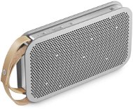 BeoPlay A2 Natural - Bluetooth Speaker