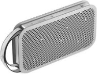 BeoPlay A2 Active Natural - Bluetooth Speaker