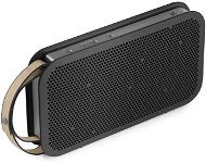 BeoPlay A2 Active Grey - Bluetooth Speaker