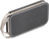 BeoPlay A2 Active Charcoal Sand - Bluetooth reproduktor