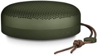 BeoPlay A1 Moss Green - Bluetooth Speaker