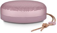 Beoplay A1 Peony - Bluetooth Speaker